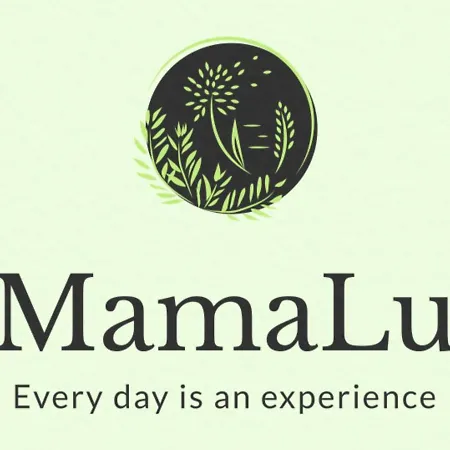 Villas Mamalu Cocles Exterior photo