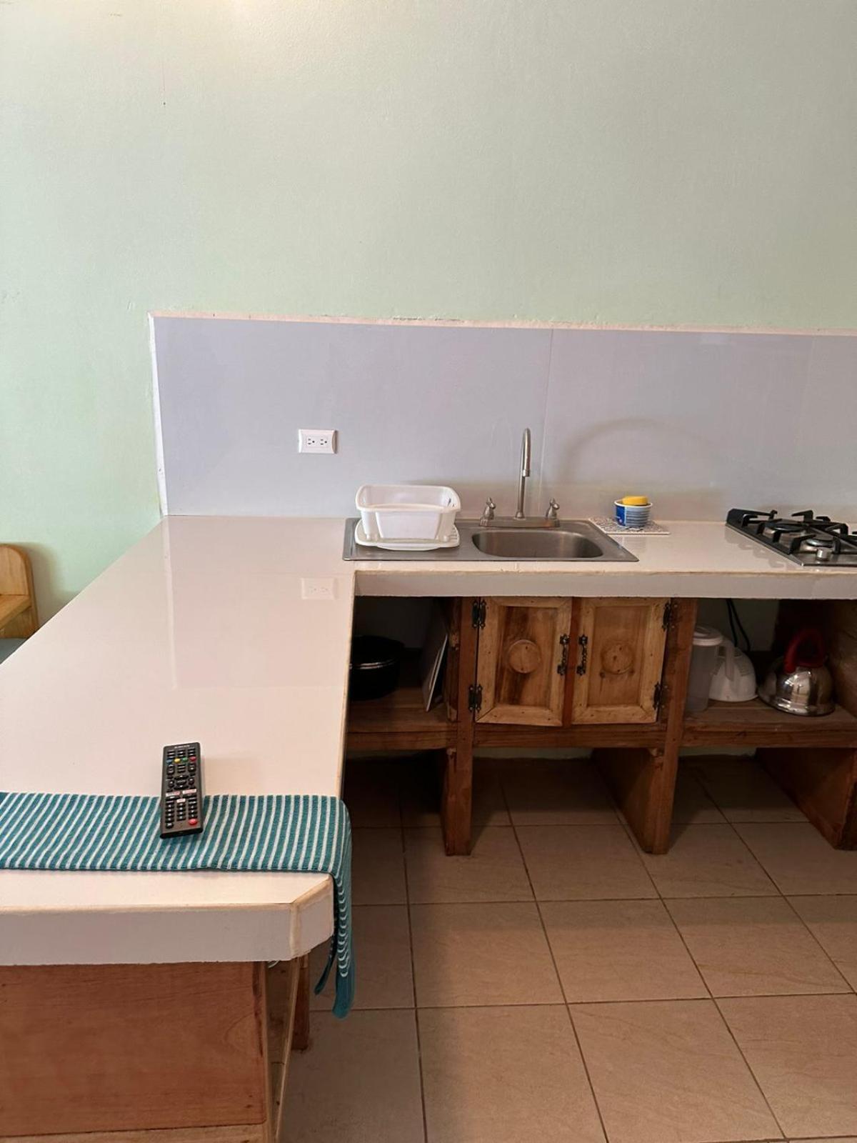 Mamalu Cocles