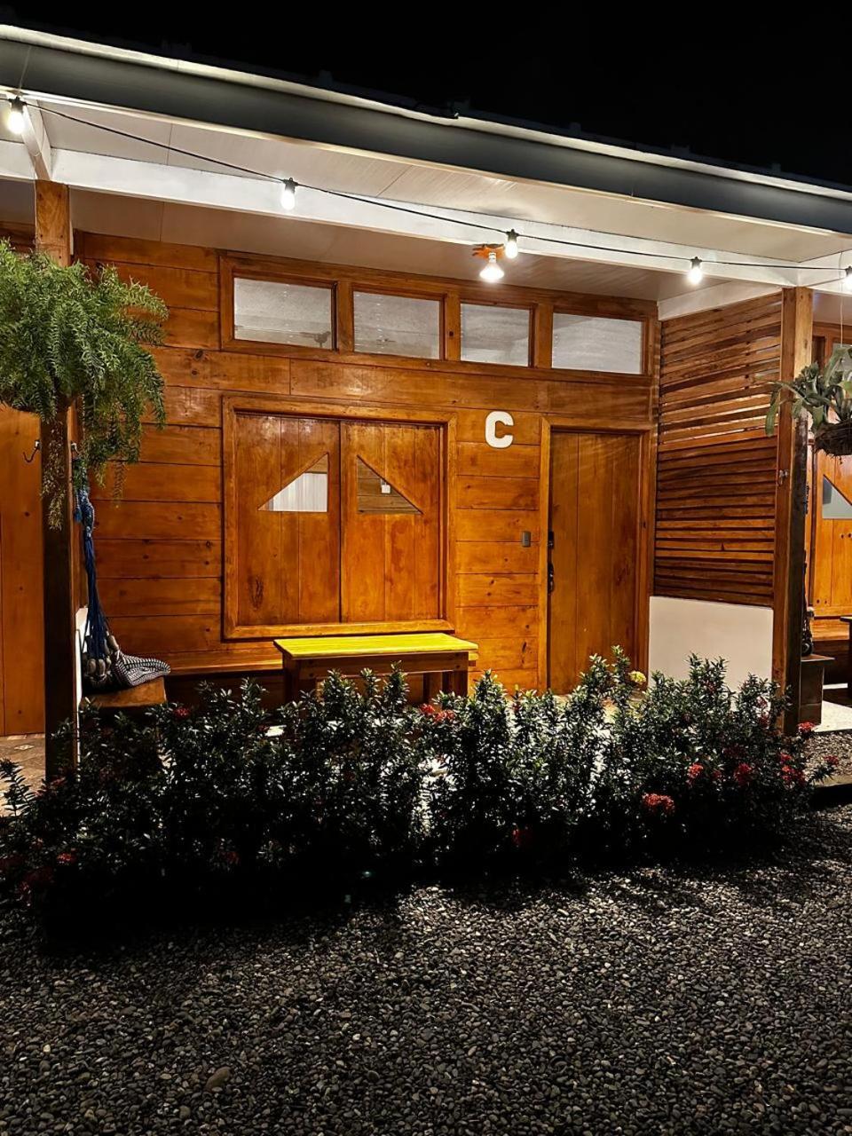 Mamalu Cocles
