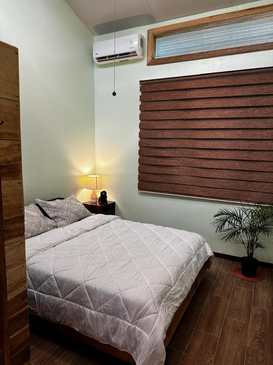 Mamalu Appartement *